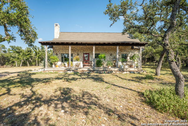 Image 22 of 30 For 22840 Scenic Loop