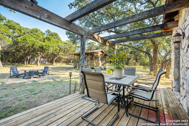 Image 24 of 30 For 22840 Scenic Loop