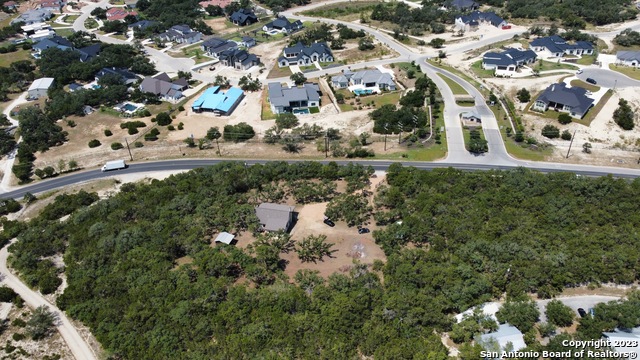 Image 27 of 30 For 22840 Scenic Loop