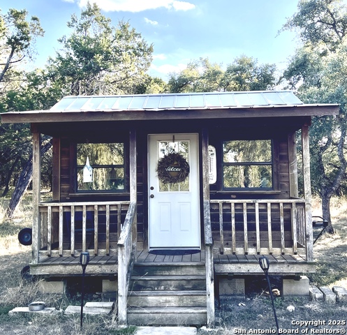 Image 28 of 30 For 22840 Scenic Loop