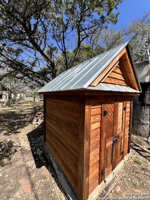 Image 30 of 30 For 22840 Scenic Loop