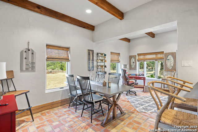 Image 9 of 30 For 22840 Scenic Loop