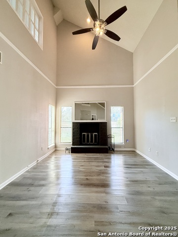 Details for 4839 Brandeis  512, San Antonio, TX 78249