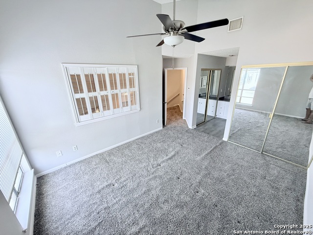 Image 10 of 14 For 4839 Brandeis  512