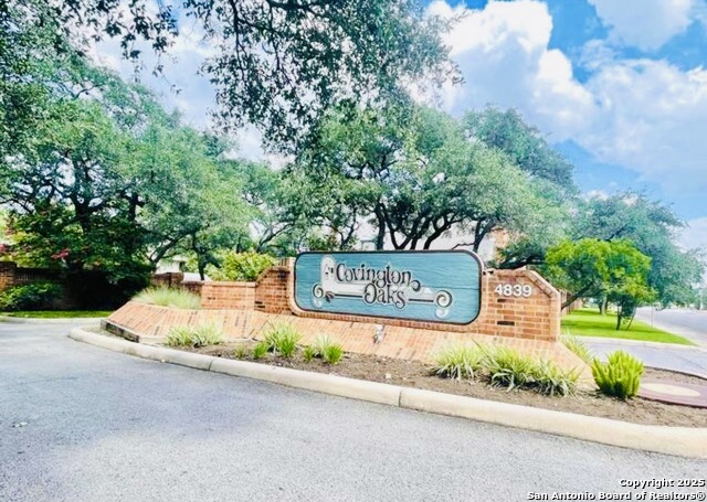 Image 12 of 14 For 4839 Brandeis  512