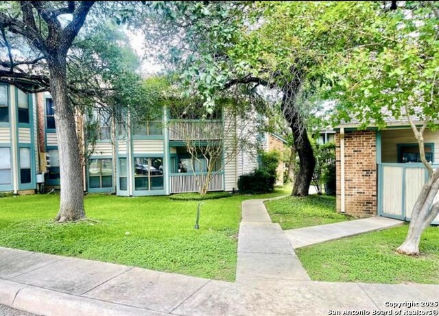 Image 14 of 14 For 4839 Brandeis  512