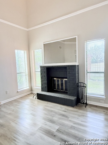 Image 2 of 14 For 4839 Brandeis  512