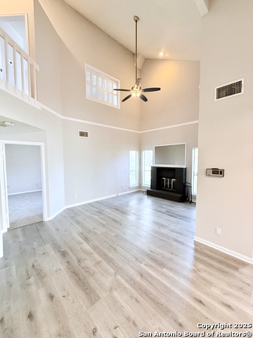 Image 3 of 14 For 4839 Brandeis  512