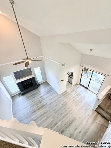 Image 4 of 14 For 4839 Brandeis  512