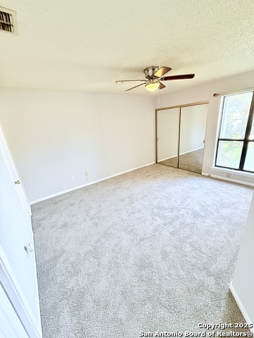 Image 6 of 14 For 4839 Brandeis  512