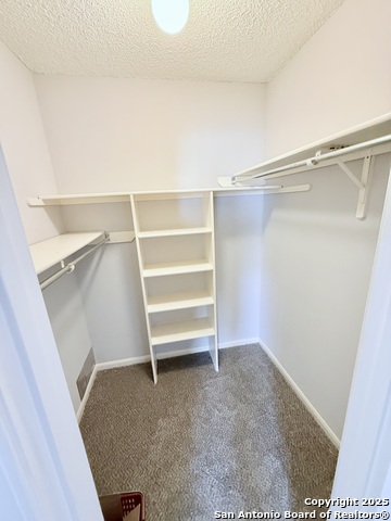 Image 7 of 14 For 4839 Brandeis  512