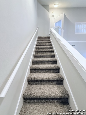 Image 9 of 14 For 4839 Brandeis  512