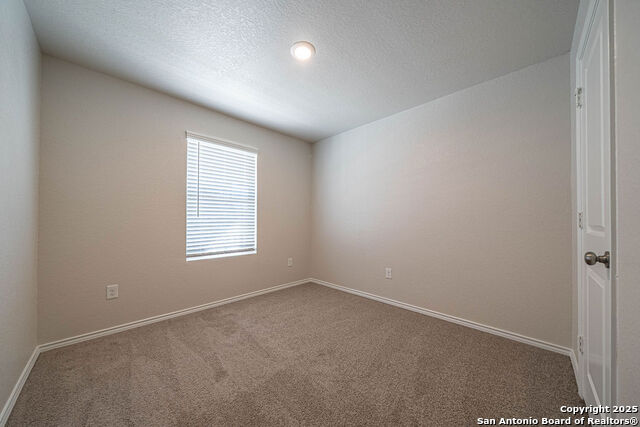 Image 10 of 27 For 10230 Robbins Creek