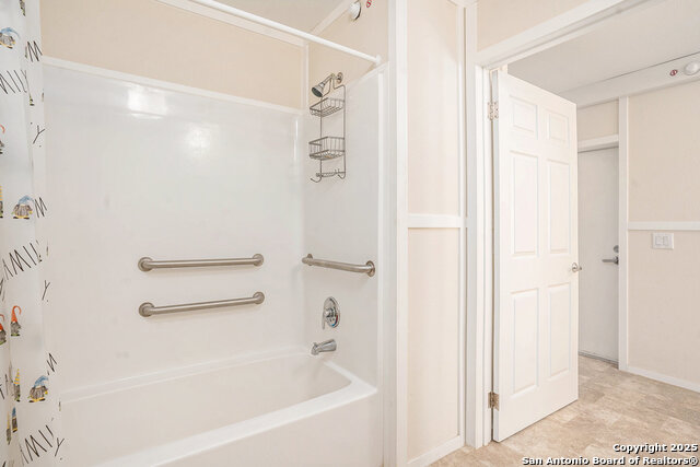 Listing photo id 18 for 545 County Road 741