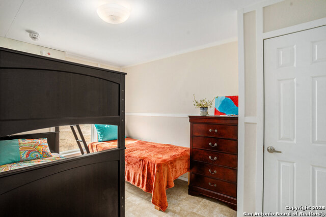 Listing photo id 19 for 545 County Road 741