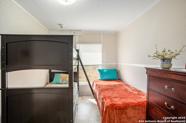 Listing photo id 20 for 545 County Road 741