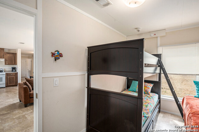 Listing photo id 21 for 545 County Road 741