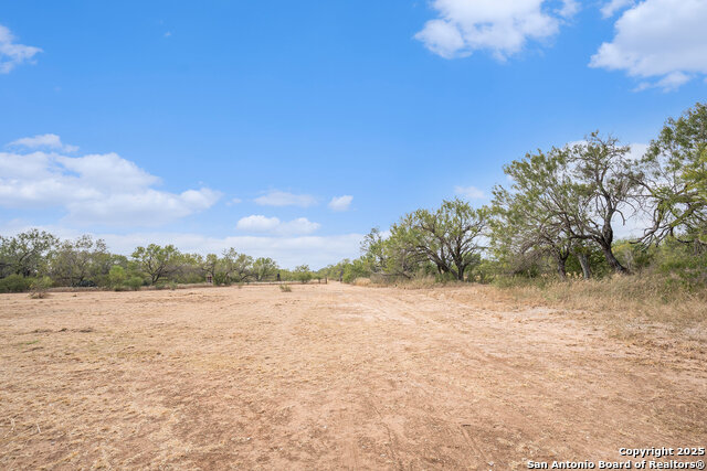 Listing photo id 24 for 545 County Road 741