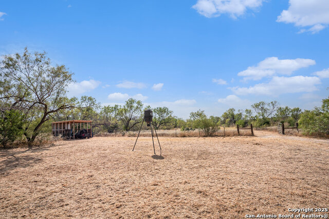 Listing photo id 26 for 545 County Road 741