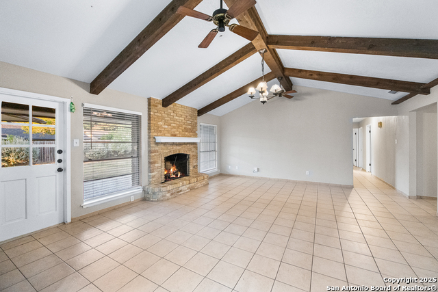 Image 16 of 46 For 5523 King Richard St