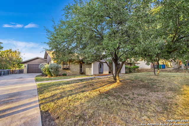 Image 4 of 46 For 5523 King Richard St