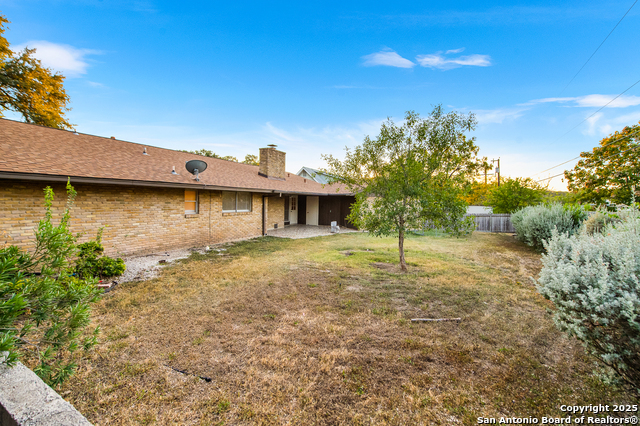 Image 42 of 46 For 5523 King Richard St