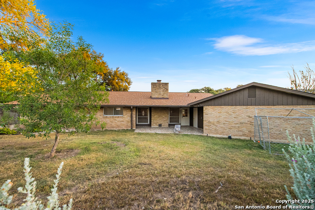 Image 43 of 46 For 5523 King Richard St