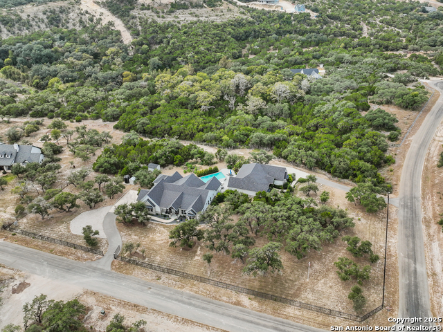 Details for 1032 Clear Water, Helotes, TX 78023