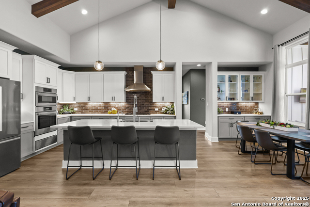 Image 10 of 97 For 1032 Clear Water