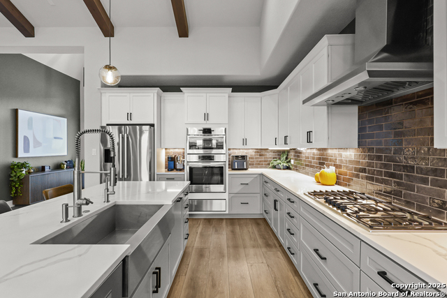 Image 12 of 97 For 1032 Clear Water