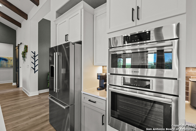 Image 14 of 97 For 1032 Clear Water