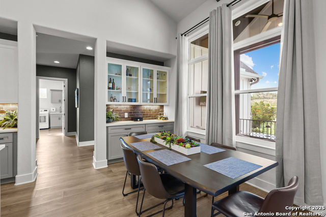 Image 16 of 97 For 1032 Clear Water