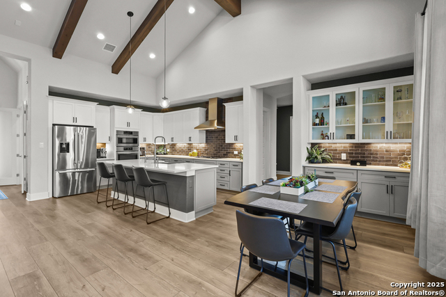 Image 17 of 97 For 1032 Clear Water