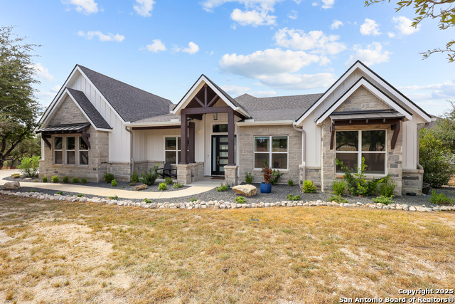 Image 2 of 97 For 1032 Clear Water