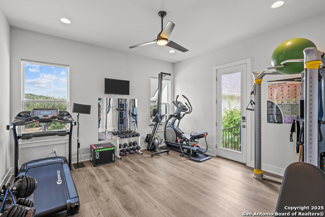 Image 27 of 97 For 1032 Clear Water