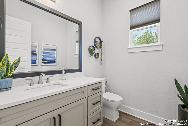 Image 28 of 97 For 1032 Clear Water