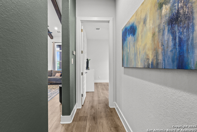 Image 29 of 97 For 1032 Clear Water