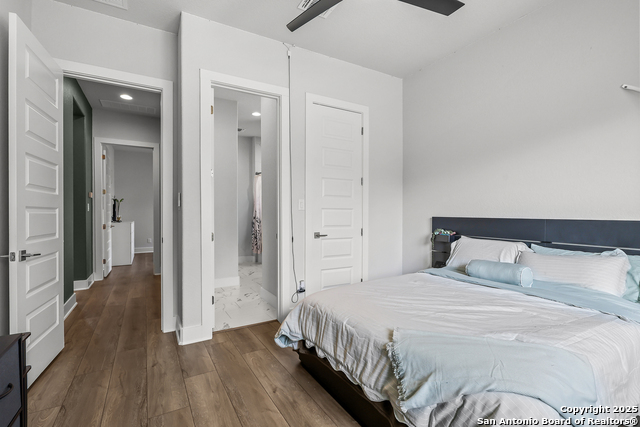 Image 30 of 97 For 1032 Clear Water