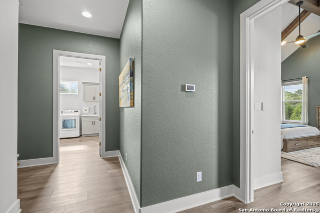 Image 34 of 97 For 1032 Clear Water