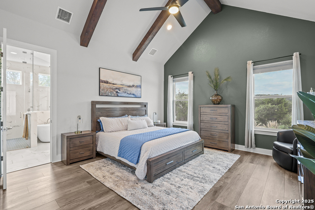 Image 35 of 97 For 1032 Clear Water