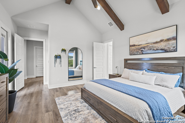 Image 36 of 97 For 1032 Clear Water