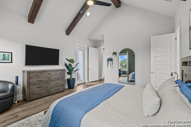 Image 37 of 97 For 1032 Clear Water