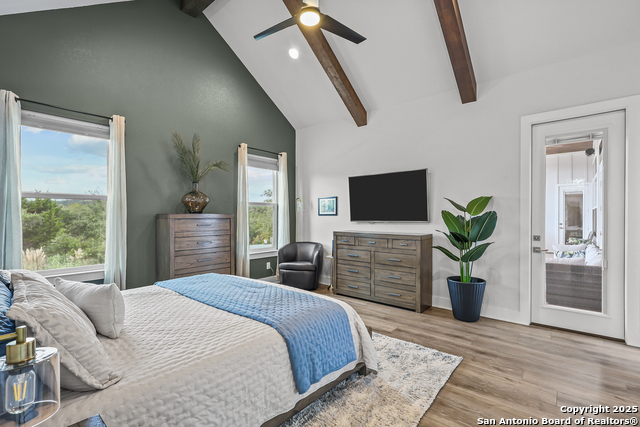 Image 38 of 97 For 1032 Clear Water