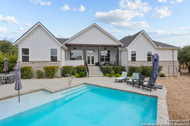 Image 47 of 97 For 1032 Clear Water