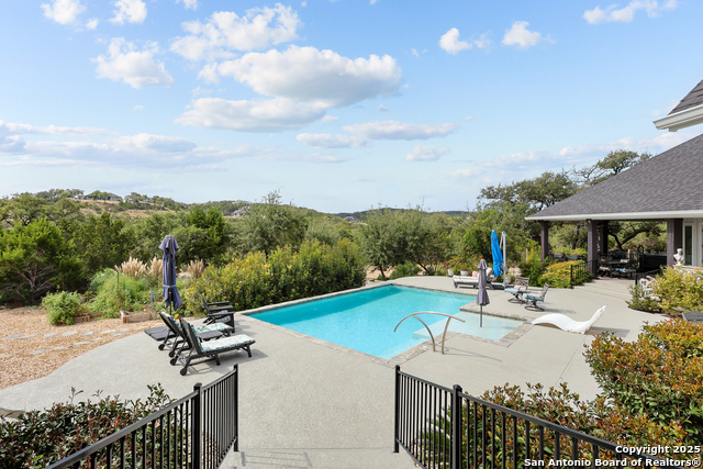 Image 48 of 97 For 1032 Clear Water