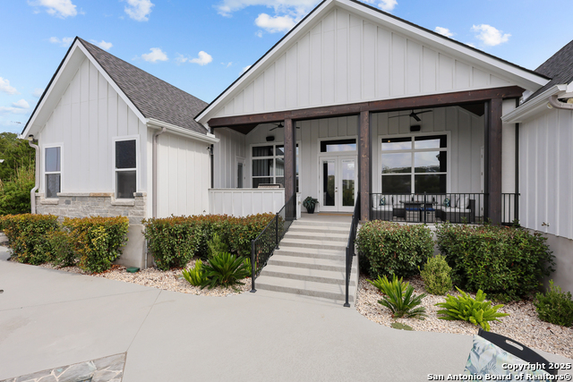 Image 49 of 97 For 1032 Clear Water