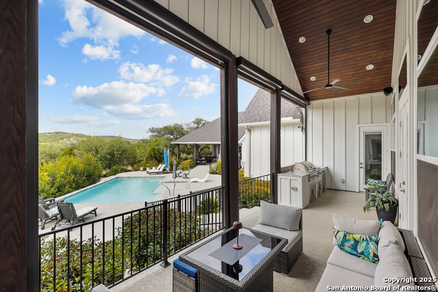 Image 52 of 97 For 1032 Clear Water