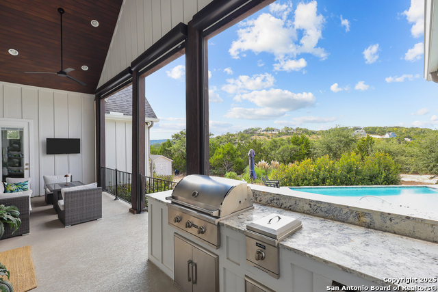 Image 53 of 97 For 1032 Clear Water