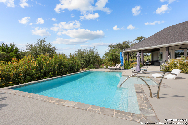 Image 54 of 97 For 1032 Clear Water