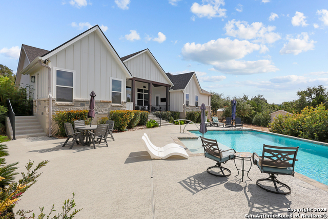 Image 55 of 97 For 1032 Clear Water